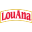LouAna Oils Icon