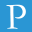 Pan Asian Creations Icon
