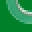 Painter's Mate Green Icon