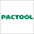 Pactool Icon