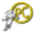 Protective Coating Company Icon