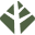 Outdoor Essentials Icon