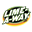 Lime-A-Way Icon