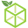 Lime Media Icon
