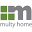 MultyHome Icon