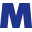 Moldex Icon
