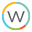 World Rug Gallery Icon