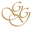 MicroGold Icon