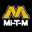 Mi-T-M Icon