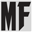 MasterFlowAir Icon