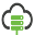 HOSTLyT Icon