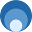 ZenThree Icon
