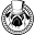 City Tacos Icon