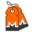 Monero Merch Icon
