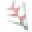 Edmond's Plaza Florist Icon