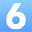 Division 6 Icon