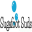 Sugafoot Suds Icon