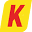 KleenSweep Icon