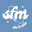 Skies For Miles Icon
