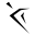 Arden Jewelers Icon