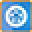 Car Tyres & You Icon