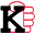 Kinco Icon