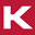 KILZ Icon