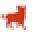 Jack Stack Barbecue Icon