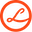 Jewelry Manufacturing & Design Icon