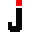 Johnson Hardware Icon