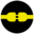 i-socket® Autoswitch Icon