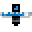 Industrial Air Icon