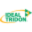 Ideal Tridon Icon