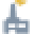 Granite Countertops Icon