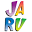 JA-RU Icon