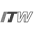 ITW Icon