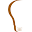 IdeaWorksCompany Icon