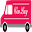 Von Lucy Mobile Boutique Icon