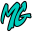 Meeples Gang Icon