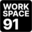 SPACE Suite Icon