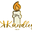 Kkandles Scented Icon