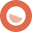 Noterro Icon