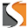 Sunniva Clothing Icon