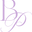 BeautybyPreita Icon