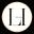 Luca Hill Boutique Icon