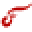 Frostop Icon