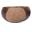 Bohemian Bowls Icon