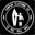 Vampar Icon
