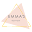 Emma's Boutique Icon