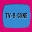 TVBGone Icon